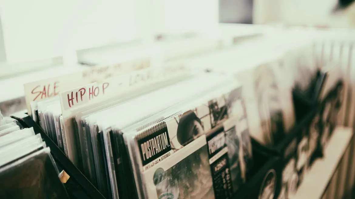 Mixtape Old School Hip-Hop RNB Rap Us ???