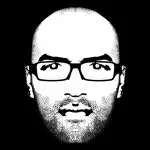 Logo Site DJ Little G wedding dj French riviera