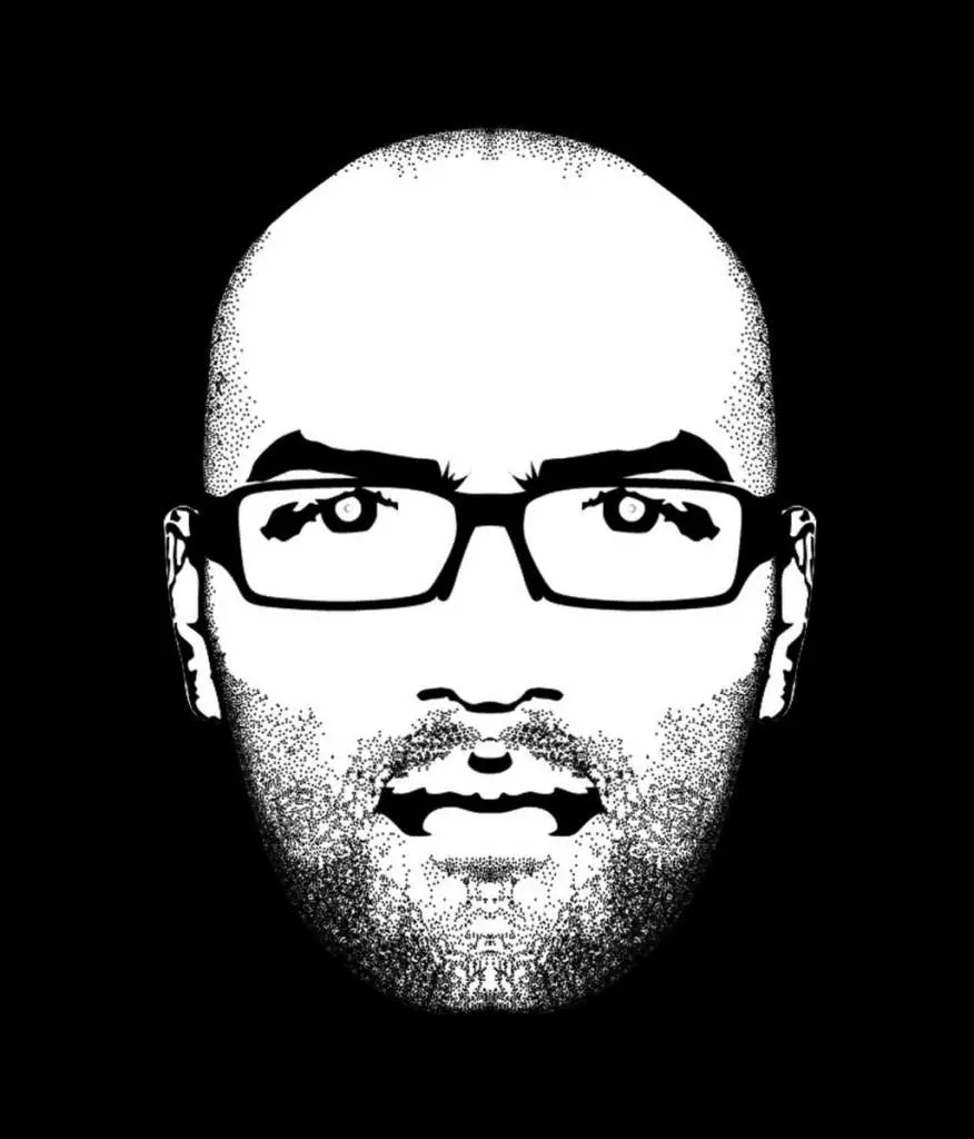 INTERNATIONAL DJ PHUKET - INTERNATIONAL DJ SAINT TROPEZ - dj international st tropez - logo site DJ Little G – Disc Jockey a Cannes - International DJ Tour - Dj Nice - Dj VIP Monaco – Dj mariage Antibes – Dj plage Saint Tropez - Dj Courchevel 1850 - Dj London - Dj Maroc - Mix live - Set dj - MTV Dj - Dj performer - Live DJ TECHNO - evenementiel cannes Logo Site DJ Little G wedding dj French riviera