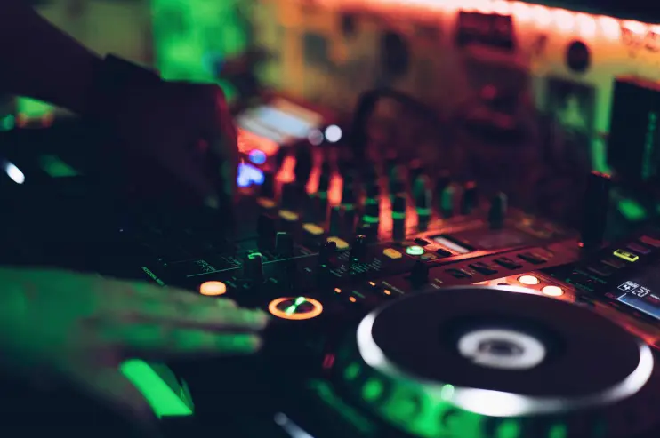 Choisir le bon matériel DJ…