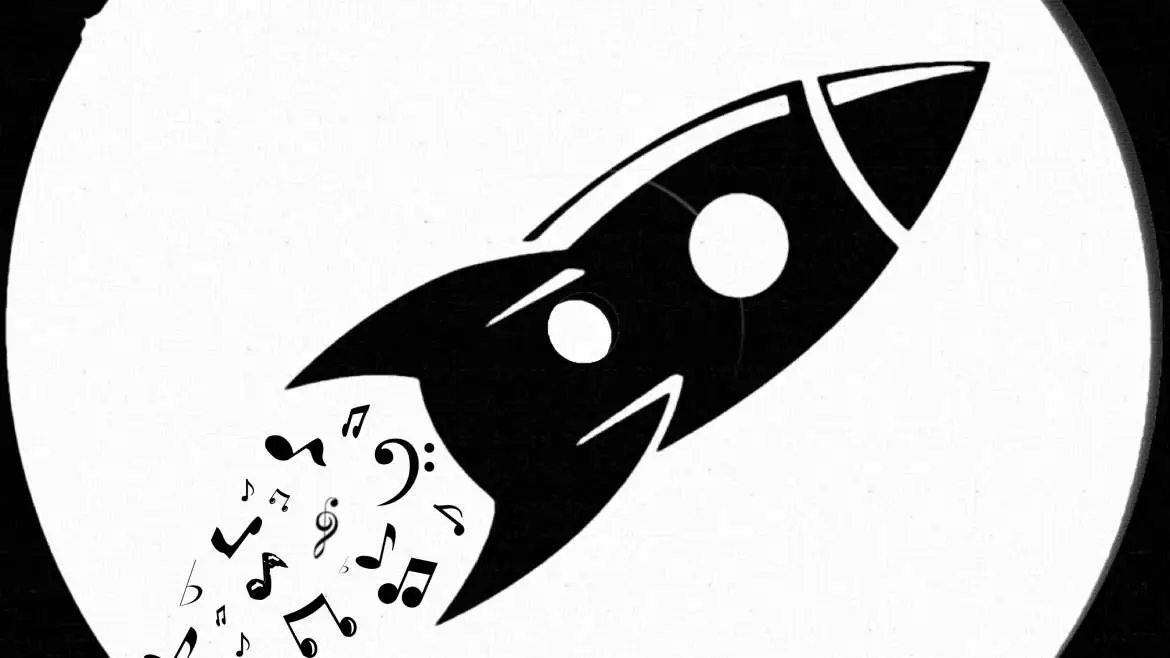 DJ Little G – Baikonur Recordings DJ Competition 2019