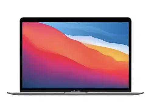 Bien choisir son MacBook Air 13&Prime; à moins de 900 €.