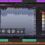 FabFilter Pro-L 2 Astuces et Technique de clipping avec un limiteur
