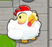 Chicken Road 2 : Jouer gratuitement et obtenir des codes bonus