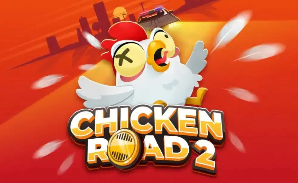 Chicken Road 2 Demo : jouer gratuitement & avis