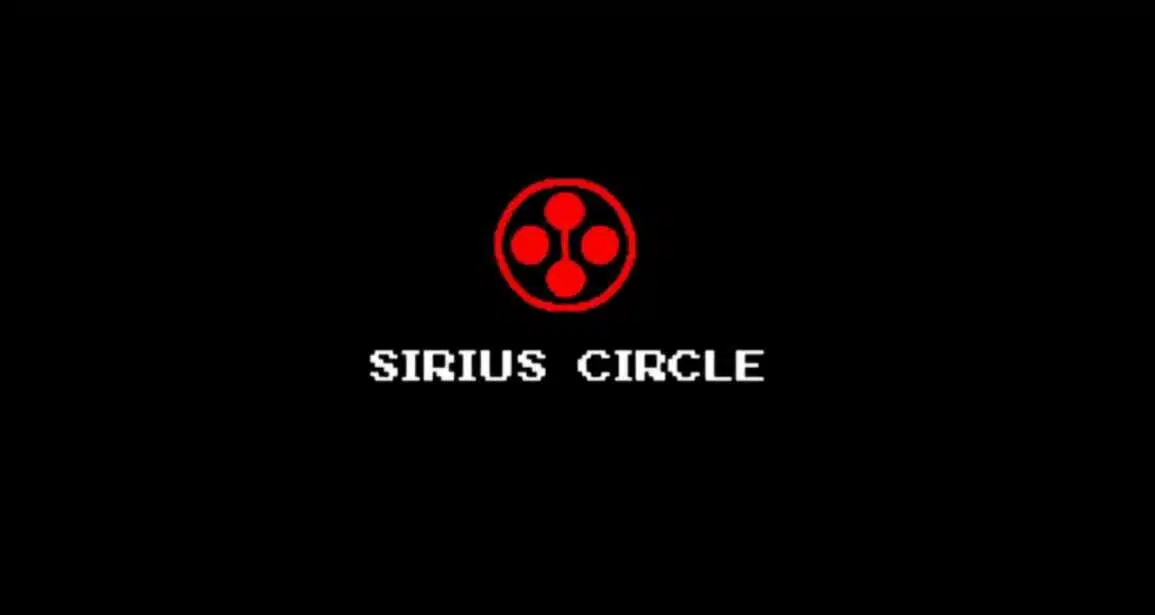 Sirius Circle : La communauté IA n°1 en francophonie