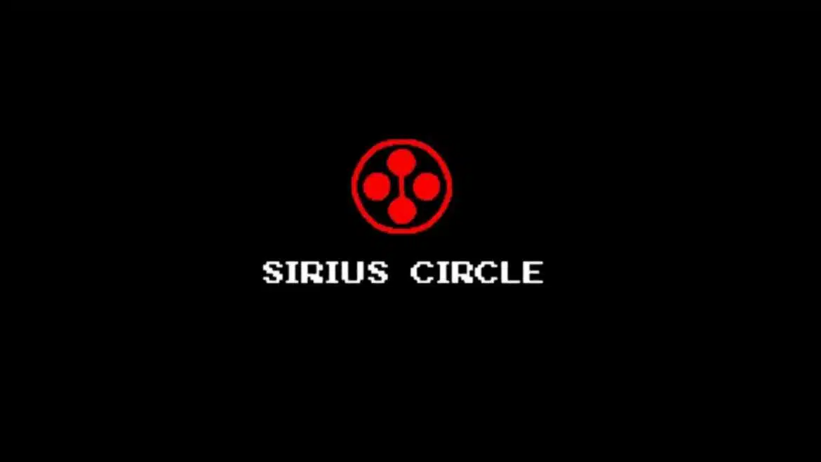 Sirius Circle : La communauté IA n°1 en francophonie