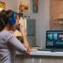 Comment optimiser son workflow de montage vidéo lorsqu’on utilise plusieurs logiciels ?
