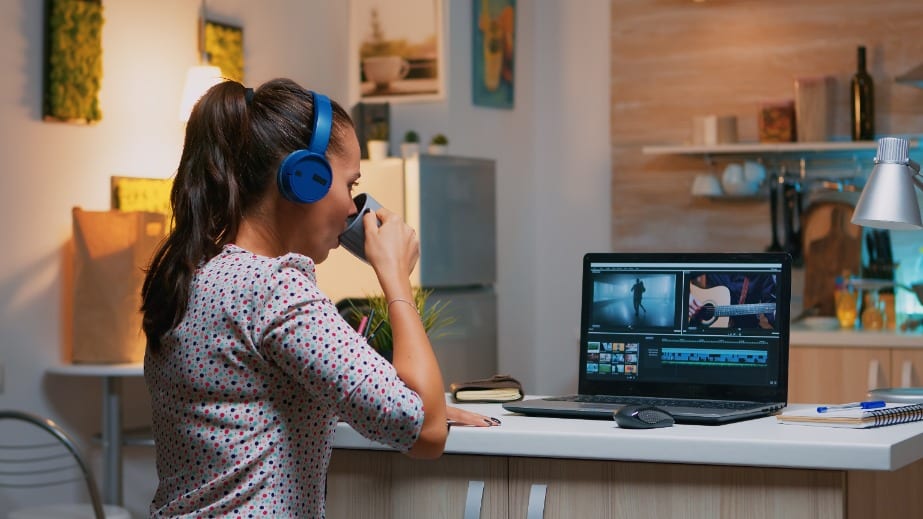 Comment optimiser son workflow de montage vidéo lorsqu’on utilise plusieurs logiciels ?